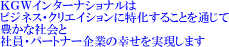 画像の説明