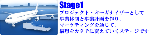 画像の説明