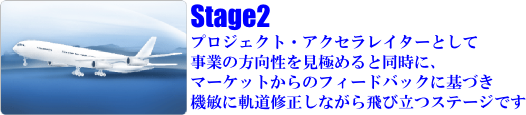 画像の説明