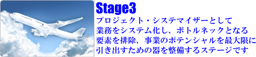 画像の説明
