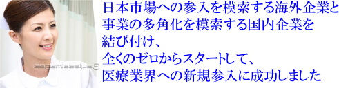 画像の説明